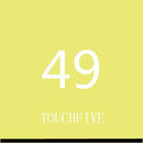 TOUCHFIVE 168 Colors Single Art Markers Brush Pen Sketch Alcohol Based Markers Dual Head Manga Drawing Pens Art Supplies