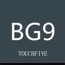 TOUCHFIVE 168 Colors Single Art Markers Brush Pen Sketch Alcohol Based Markers Dual Head Manga Drawing Pens Art Supplies