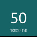 TOUCHFIVE 168 Colors Single Art Markers Brush Pen Sketch Alcohol Based Markers Dual Head Manga Drawing Pens Art Supplies