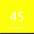 TOUCHFIVE 168 Colors Single Art Markers Brush Pen Sketch Alcohol Based Markers Dual Head Manga Drawing Pens Art Supplies