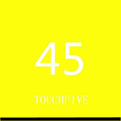 TOUCHFIVE 168 Colors Single Art Markers Brush Pen Sketch Alcohol Based Markers Dual Head Manga Drawing Pens Art Supplies