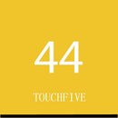 TOUCHFIVE 168 Colors Single Art Markers Brush Pen Sketch Alcohol Based Markers Dual Head Manga Drawing Pens Art Supplies