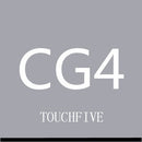 TOUCHFIVE 168 Colors Single Art Markers Brush Pen Sketch Alcohol Based Markers Dual Head Manga Drawing Pens Art Supplies