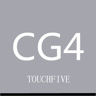 TOUCHFIVE 168 Colors Single Art Markers Brush Pen Sketch Alcohol Based Markers Dual Head Manga Drawing Pens Art Supplies