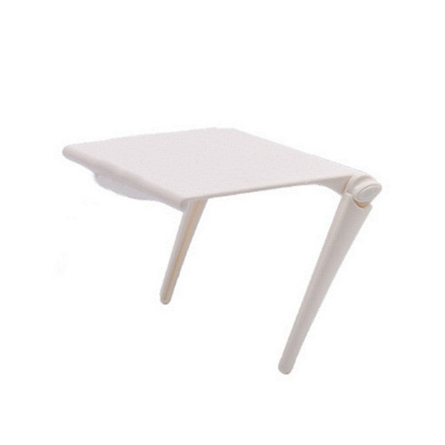 Screen Top Shelf Display Shelf Computer Monitor Riser Desktop Stand TV Rack Storage Desk Multifunctional Storage Rack ABS