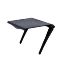 Screen Top Shelf Display Shelf Computer Monitor Riser Desktop Stand TV Rack Storage Desk Multifunctional Storage Rack ABS