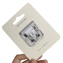 ENCHEN Boost Electric Hair Clipper Professional Cordless Fast Charging Ceramic Haircut Machine Hair Trimmer For Men Children