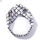 Fashion Women Girls Summer Bohemian Hair Bands Print Headbands Vintage Cross Turban Bandage Bandanas HairBands Hair Accessories