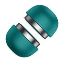 Laptop stand notebook accessories suporte notebook Mushroom laptop holder laptops Foldable Mini Cooling stand macbook pro