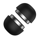 Laptop stand notebook accessories suporte notebook Mushroom laptop holder laptops Foldable Mini Cooling stand macbook pro