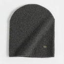 Female Beanies Rabbit Hair Winter Hats For Women Casual Autumn Knitted Beanie Girl Fashion High Quality Bonnet Cap Soft Wool Hat