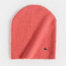 Female Beanies Rabbit Hair Winter Hats For Women Casual Autumn Knitted Beanie Girl Fashion High Quality Bonnet Cap Soft Wool Hat