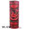 2020 Popular Bandana Scarf Ring Kids Multifunctional Seamless Tubular Magic Bandanas Tube Scarf Gift for Baby Headband Hijab
