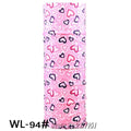 2020 Popular Bandana Scarf Ring Kids Multifunctional Seamless Tubular Magic Bandanas Tube Scarf Gift for Baby Headband Hijab