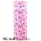 2020 Popular Bandana Scarf Ring Kids Multifunctional Seamless Tubular Magic Bandanas Tube Scarf Gift for Baby Headband Hijab