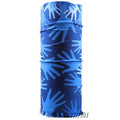 2020 Popular Bandana Scarf Ring Kids Multifunctional Seamless Tubular Magic Bandanas Tube Scarf Gift for Baby Headband Hijab