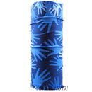 2020 Popular Bandana Scarf Ring Kids Multifunctional Seamless Tubular Magic Bandanas Tube Scarf Gift for Baby Headband Hijab