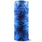 2020 Popular Bandana Scarf Ring Kids Multifunctional Seamless Tubular Magic Bandanas Tube Scarf Gift for Baby Headband Hijab