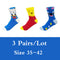 10 pieces = 5 pairs Korea Summer socks women Cartoon Animal bear mouse Socks Cute Funny Invisible cotton Ankle Socks Size 35-41
