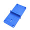 35mm 40mm Hinge Hole Drilling Guide Locator Hole Opener Template Door Cabinets DIY Tools For Woodworking Hand Tools Set