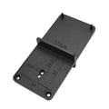 35mm 40mm Hinge Hole Drilling Guide Locator Hole Opener Template Door Cabinets DIY Tools For Woodworking Hand Tools Set