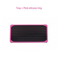 Fast Defrosting Tray Thaw Frozen Food Meat Fruit Quick Defrosting Plate Board Defrost Kitchen Gadget Tool Defrost Tray