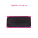 Fast Defrosting Tray Thaw Frozen Food Meat Fruit Quick Defrosting Plate Board Defrost Kitchen Gadget Tool Defrost Tray