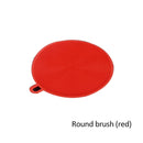 Fast Defrosting Tray Thaw Frozen Food Meat Fruit Quick Defrosting Plate Board Defrost Kitchen Gadget Tool Defrost Tray