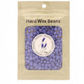 25g/Bag Wax beans No Strip Depilatory Hot Film Hard Wax Pellet Waxing Bikini Face Legs Body Hair Removal Bean For Women Men