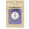 25g/Bag Wax beans No Strip Depilatory Hot Film Hard Wax Pellet Waxing Bikini Face Legs Body Hair Removal Bean For Women Men