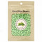 25g/Bag Wax beans No Strip Depilatory Hot Film Hard Wax Pellet Waxing Bikini Face Legs Body Hair Removal Bean For Women Men