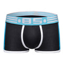 BS Cotton Boxershorts Men Comforable Panties Set трусы мужские боксеры  Gay Sexy Underwear Man Boxer 5Color Free Shiping