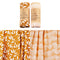 2 pieces/pack  Kangobaby muslin baby swaddle Blanket Newborn Baby Bath Towel Swaddle Blankets Multi Designs Functions Baby Wrap