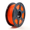 3D Printer Filament PETG 1.75mm 1kg/2.2lbs Plastic Filament Consumables PETG Material for 3D Printer