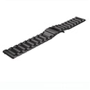 2PCS Mesh & Soild Stainless Steel Watchband 20mm for Samsung Galaxy Watch 42mm/Active 40mm/Gear S2 Classic/Gear Sport Band Strap