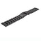 2PCS Mesh & Soild Stainless Steel Watchband 20mm for Samsung Galaxy Watch 42mm/Active 40mm/Gear S2 Classic/Gear Sport Band Strap