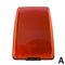 1 pc Aluminum Bankcard Blocking Hard Case Wallet Credit Card Anti-RFID Scanning Protect Card Holder Dropshipping Aluminum wallet