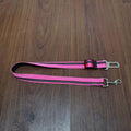 Pet Supplies Car Seat Belt Dog Seat Belt Dog Leash Vehicle Belt Adjustable Cushioning Elastic Reflective Safety Rope for Dog Cat