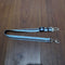 Pet Supplies Car Seat Belt Dog Seat Belt Dog Leash Vehicle Belt Adjustable Cushioning Elastic Reflective Safety Rope for Dog Cat