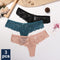 3 Pcs Panties Underwear Woman Lace Thong G String Sexy Briefs Lingerie Woman Thong T-back Lace Female Low Waist Women's Panties