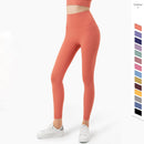 Vnazvnasi 2020 Yoga Set Leggings And Tops Fitness Sports Suits Gym Clothing Yoga Bra And Seamless Leggings Running Tops And Pant