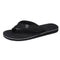 2020 New Arrival Summer Men Flip Flops High Quality Beach Sandals Anti-slip Zapatos Hombre Casual Shoes Wholesale A10