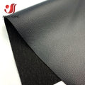 A4 Litchi PU Leatherette Faux Leather Fabric Synthetic For Sewing Bow Bag Brooches Sofa Car DIY Hademade Material 20X30CM Sheets