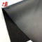 A4 Litchi PU Leatherette Faux Leather Fabric Synthetic For Sewing Bow Bag Brooches Sofa Car DIY Hademade Material 20X30CM Sheets