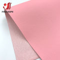 A4 Litchi PU Leatherette Faux Leather Fabric Synthetic For Sewing Bow Bag Brooches Sofa Car DIY Hademade Material 20X30CM Sheets