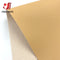 A4 Litchi PU Leatherette Faux Leather Fabric Synthetic For Sewing Bow Bag Brooches Sofa Car DIY Hademade Material 20X30CM Sheets