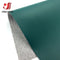 A4 Litchi PU Leatherette Faux Leather Fabric Synthetic For Sewing Bow Bag Brooches Sofa Car DIY Hademade Material 20X30CM Sheets