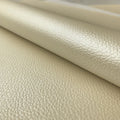 A4 Litchi PU Leatherette Faux Leather Fabric Synthetic For Sewing Bow Bag Brooches Sofa Car DIY Hademade Material 20X30CM Sheets