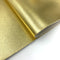 A4 Litchi PU Leatherette Faux Leather Fabric Synthetic For Sewing Bow Bag Brooches Sofa Car DIY Hademade Material 20X30CM Sheets