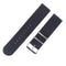 20mm 22mm watch strap For Samsung Galaxy watch 46mm 42mm Active2 Active1 Gear S3 frontier Sports nylon nato strap